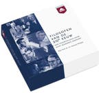 Filosofen van de 20e eeuw 8 cds 9789085300144 H. Philipse, Verzenden, Gelezen, H. Philipse
