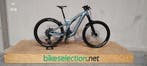 E-Mountainbike | Scott Patron E-Ride 910 | -42%, Ophalen, Nieuw