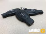 Sleutel Mercedes Vito O222724