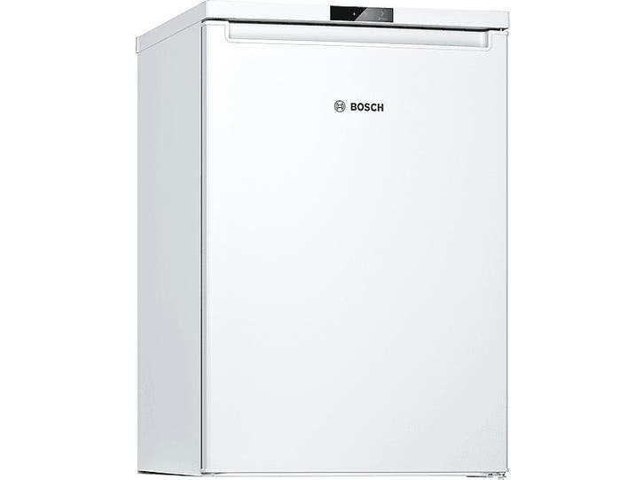 Bosch -  Mini-koelkast Breedte 56 Cm Hoogte 85 - Wit, Elektronische apparatuur, Koelkasten en IJskasten, Nieuw, Zonder vriesvak