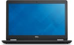 Windows 10 of 11 Pro Dell Latitude E5570 NVMe HDMI 15.6 inch, Ophalen of Verzenden, Nieuw
