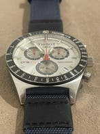 Tissot - PRS516 Chronograph - Sans prix de réserve -, Nieuw
