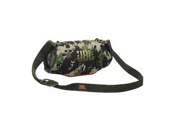 JBL -  Xtreme 4  - Camouflage, Verzenden, Nieuw, 60 tot 120 watt, JBL