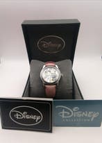 Disney - Mickey & Minnie Mouse - Zonder minimumprijs -, Nieuw