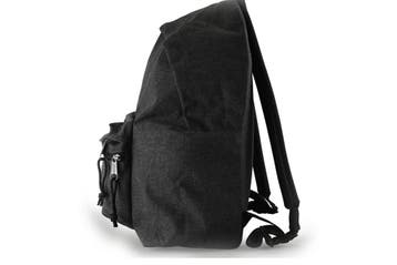 Eastpak Rugzak Grijs, Verzenden