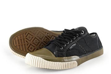 G-Star Sneakers in maat 45 Zwart, Kleding | Heren, Schoenen, Verzenden, Zwart, Sneakers, G-Star