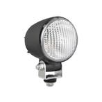Wesem Halogeen Werklamp Rond H3, Nee, Ophalen of Verzenden, Nieuw