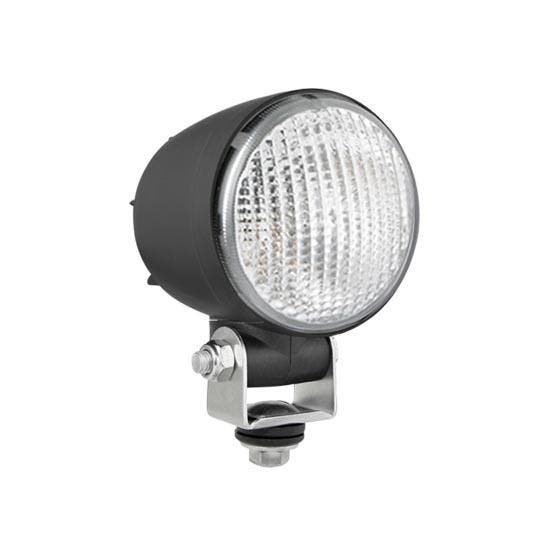 Wesem Halogeen Werklamp Rond H3, Nee, Auto-onderdelen, Verlichting, Nieuw, Ophalen of Verzenden