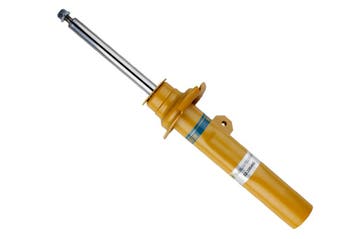 Bilstein B6 High-performance Schokdemper | Mini |  MINI COUN, Verzenden, Nieuw