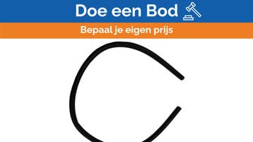 Bieden: Jabsco Porta-Quick Oil Changer Hose Kit, Ophalen of Verzenden