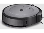 iRobot Roomba Combo® i5 - Robotstofzuiger en Dweilrobot -, Verzenden, Nieuw