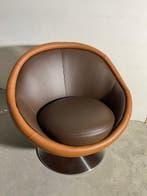 Lillus - Paolo Lillus - Fauteuil - Wembley Ball Chair -