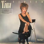 Tina Turner - Private Dancer, Verzenden, Gebruikt