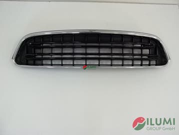 Grill MINI COOPER Countryman 2017-2019, Verzenden, Gebruikt