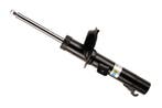 Bilstein B4 Replacement Schokdemper | Ford | TOURNEO CONNECT, Verzenden, Nieuw