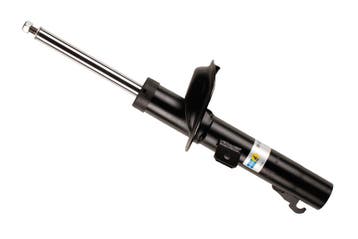 Bilstein B4 Replacement Schokdemper | Ford | TOURNEO CONNECT, Verzenden, Nieuw