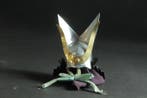 Kabuto - Japan - Miniature Samurai Helmet Set (4) door