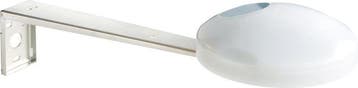 Gira KNX Fysiek Sensor-bussysteem - 207400, Verzenden, Nieuw