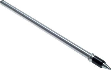 TYPHOON Standard/Pro Tube de rallonge de 300 mm avec buse, Verzenden