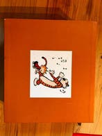 Calvin and Hobbes - The Complete Calvin and Hobbes (box set), Nieuw