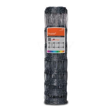 ArcelorMittal Prairie Zwaar Gaas 100 cm x 50 m – 9 Draden –, Verzenden, Nieuw
