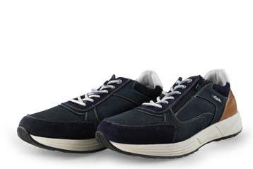 Australian Sneakers in maat 45 Blauw, Verzenden, Sneakers