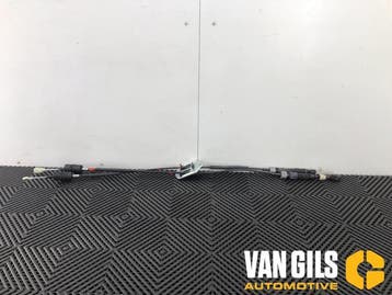 Versnellingsbak Bedieningskabel Kia Rio O236742, Nieuw