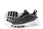 Nike Sneakers in maat 41 Zwart, Kleding | Heren, Schoenen, Verzenden, Zwart, Nike, Sneakers