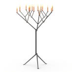 Magis Floor Candle  Kandelaar 200 cm hoog met 15 armen, Verzenden, Nieuw