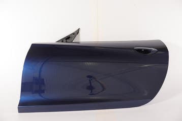 BMW Z4 E89 Complete deur links 9628749 41009628749, Ophalen of Verzenden, Nieuw