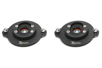 Camber Plates VW Caddy 1 CS021