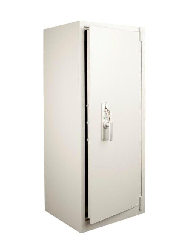 De Raat Dera1000, Maison & Meubles, Extincteurs & Coffres-forts, Coffre-fort, Neuf, Envoi