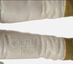 Kenner - Action figure Star Wars 1980 Leia Hoth - selling