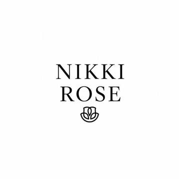 NIKKI ROSE - Before Storm Breaks XXL | No Reserve