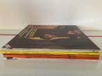 Rachmaninoff - Collection of 8 x albums - LP albums, Cd's en Dvd's, Nieuw in verpakking