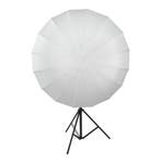 Nanlite Lantern Softbox 120cm · 1 jaar garantie, Ophalen of Verzenden