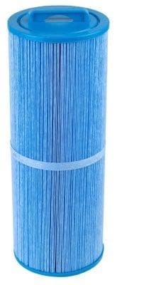 Weau spa filter type 57 - Antibacterieel (o.a. SC757-S of 4, Tuin en Terras, Ophalen of Verzenden, Nieuw