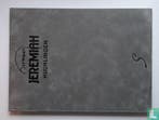 Jeremiah - Huurlingen  - 1997, Boeken, Eén stripboek, Verzenden, Zo goed als nieuw, Huppen, Hermann.