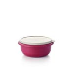 Tupperware Ultimate Mixing Bowl 1 l, Verzenden, Nieuw