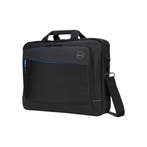 Dell J1V9M, Ophalen of Verzenden, Nieuw