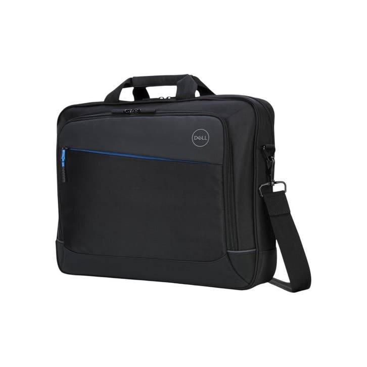 Dell J1V9M, Computers en Software, Overige Computers en Software, Ophalen of Verzenden