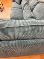 Overstock Deals - Chateau dAx Hoekzetel / SofaCycle, Ophalen of Verzenden