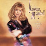 Barbara Mandrell - It Works For Me, Verzenden