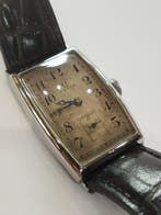 Omega - Unknown - Zonder minimumprijs - 8595061 - Heren -