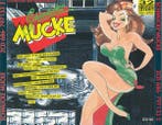 Various - Schmucke Mucke (CD, 1991), Verzenden, Gebruikt