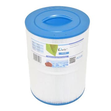 Darlly Zwembad Waterfilter Hayward CX400RE / HW400 / C-8340, Tuin en Terras, Verzenden, Nieuw