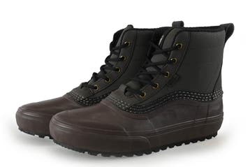 Vans Boots in maat 44½ Bruin, Verzenden, Boots