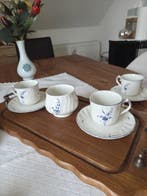 Villeroy & Boch - Alt Luxemburg - Service à thé et café -, Antiquités & Art