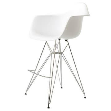 DAR style  tabouret de bar, Maison & Meubles, Tabourets de bar, Verzenden