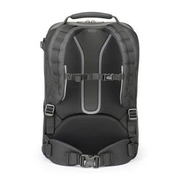Think Tank Airport Helipak V2.0 for DJI Phantom + Phantom 2